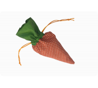 Ostermöhre